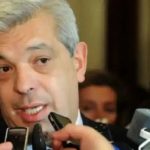 julian-dominguez-cuestiono-la-ley-de-tierras:-“el-territorio-es-propiedad-de-los-argentinos”