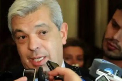 julian-dominguez-cuestiono-la-ley-de-tierras:-“el-territorio-es-propiedad-de-los-argentinos”