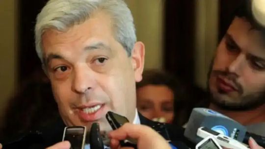 julian-dominguez-cuestiono-la-ley-de-tierras:-“el-territorio-es-propiedad-de-los-argentinos”