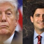 trump-baja-el-tono-con-warsh,-pero-mantiene-la-presion-sobre-la-fed-por-tasas-mas-bajas