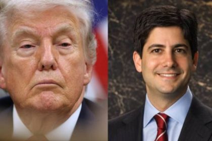 trump-baja-el-tono-con-warsh,-pero-mantiene-la-presion-sobre-la-fed-por-tasas-mas-bajas