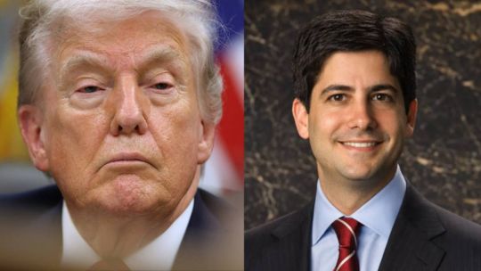 trump-baja-el-tono-con-warsh,-pero-mantiene-la-presion-sobre-la-fed-por-tasas-mas-bajas