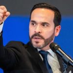 abelardo-de-la-espriella,-el-nuevo-presidente-de-colombia-que-rompe-con-petro-y-promete-un-giro-en-seguridad-y-economia