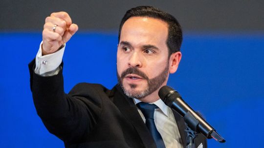 abelardo-de-la-espriella,-el-nuevo-presidente-de-colombia-que-rompe-con-petro-y-promete-un-giro-en-seguridad-y-economia