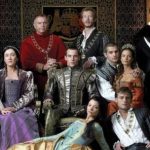 los-tudor’,-una-serie-historica-del-poder-real-que-regreso-a-la-pantalla-de-netflix