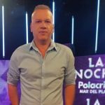 murio-leandro-rud-a-los-51-anos:-el-representante-de-modelos-que-marco-una-epoca-en-la-tv-argentina