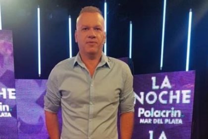 murio-leandro-rud-a-los-51-anos:-el-representante-de-modelos-que-marco-una-epoca-en-la-tv-argentina