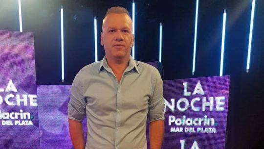 murio-leandro-rud-a-los-51-anos:-el-representante-de-modelos-que-marco-una-epoca-en-la-tv-argentina