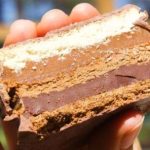 campeonato-argentino-del-alfajor:-mas-de-80-productores-buscan-la-corona-y-cordoba-se-quiere-meter-en-el-podio