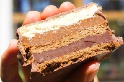 campeonato-argentino-del-alfajor:-mas-de-80-productores-buscan-la-corona-y-cordoba-se-quiere-meter-en-el-podio