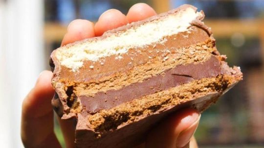 campeonato-argentino-del-alfajor:-mas-de-80-productores-buscan-la-corona-y-cordoba-se-quiere-meter-en-el-podio