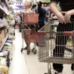 el-consumo-de-lacteos-se-recupera-a-fuerza-de-productos-de-segundas-y-terceras-marcas