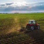 en-medio-del-debate-por-la-ley-de-tierras,-para-la-agenda-agropecuaria-de-hoy-“la-urgencia-es-otra”