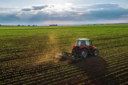 en-medio-del-debate-por-la-ley-de-tierras,-para-la-agenda-agropecuaria-de-hoy-“la-urgencia-es-otra”