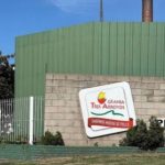 granja-tres-arroyos-prolonga-el-cierre-de-su-planta-de-avex-en-rio-cuarto-y-suma-un-mes-sin-actividad