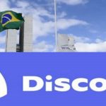 por-que-brasil-evalua-bloquear-la-aplicacion-discord-tras-un-caso-que-conmociono-al-pais