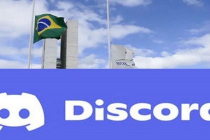 por-que-brasil-evalua-bloquear-la-aplicacion-discord-tras-un-caso-que-conmociono-al-pais