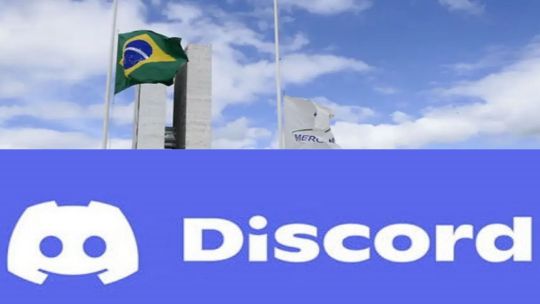 por-que-brasil-evalua-bloquear-la-aplicacion-discord-tras-un-caso-que-conmociono-al-pais