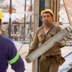 efecto-“serrucho”:-la-construccion-cayo-4,1%-en-junio-pero-cerro-el-semestre-en-positivo