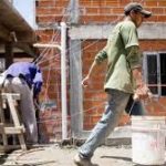 los-nuevos-endeudados-son-menos-libres-que-los-siervos