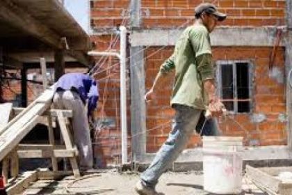 los-nuevos-endeudados-son-menos-libres-que-los-siervos
