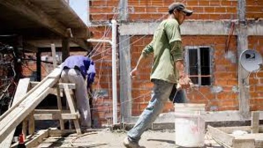 los-nuevos-endeudados-son-menos-libres-que-los-siervos