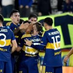 boca-recibe-a-velez-este-sabado-en-la-cancha-de-huracan-por-el-torneo-clausura:-hora,-tv-y-formaciones