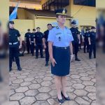 por-primera-vez-en-50-anos-una-mujer-estara-al-frente-de-la-unidad-regional-iii-de-eldorado