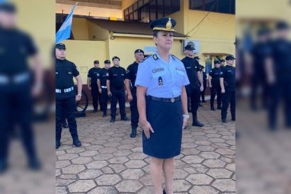 por-primera-vez-en-50-anos-una-mujer-estara-al-frente-de-la-unidad-regional-iii-de-eldorado