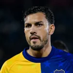 alerta-en-boca:-milan-tiene-a-leandro-paredes-en-carpeta-y-podria-hacer-una-oferta