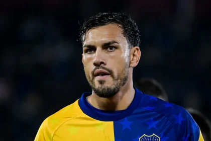 alerta-en-boca:-milan-tiene-a-leandro-paredes-en-carpeta-y-podria-hacer-una-oferta