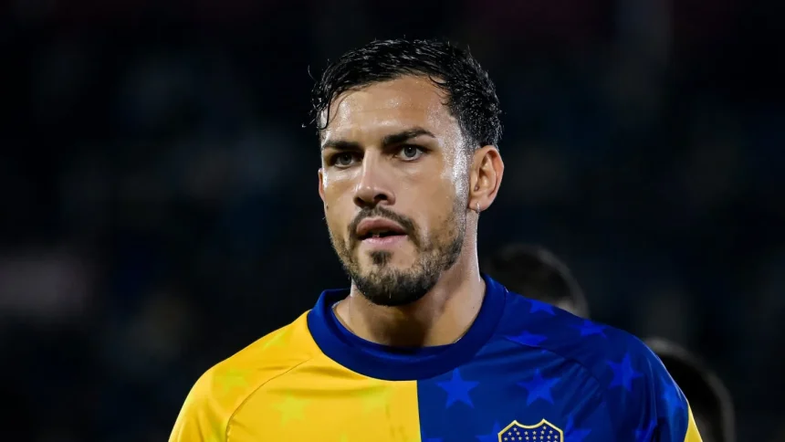 alerta-en-boca:-milan-tiene-a-leandro-paredes-en-carpeta-y-podria-hacer-una-oferta