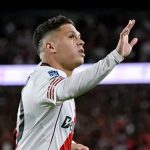 tras-su-salida-de-river,-juanfer-quintero-esta-cerca-de-volver-a-independiente-medellin:-el-club-lanzo-una-campana-para-concretar-el-fichaje