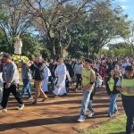 posadas-|-en-la-celebracion-de-san-cayetano,-el-obispo-juan-ruben-martinez-pidio-por-una-condicion-basica-para-que-las-personas-no-queden-atrapadas-en-la-precariedad-o-la-incertidumbre