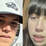 imputaron-por-abuso-sexual-con-acceso-carnal-a-thiago-medina,-exparticipante-de-gran-hermano,-tras-la-denuncia-de-su-prima