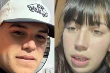 imputaron-por-abuso-sexual-con-acceso-carnal-a-thiago-medina,-exparticipante-de-gran-hermano,-tras-la-denuncia-de-su-prima