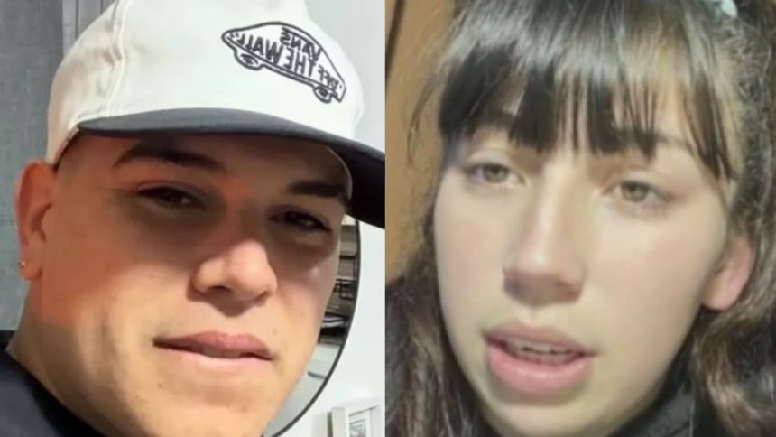 imputaron-por-abuso-sexual-con-acceso-carnal-a-thiago-medina,-exparticipante-de-gran-hermano,-tras-la-denuncia-de-su-prima