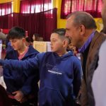 eldorado-fue-sede-de-la-copa-robotica-misiones-y-reafirmo-su-liderazgo-en-innovacion-educativa