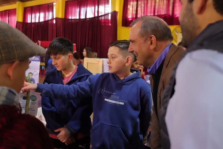 eldorado-fue-sede-de-la-copa-robotica-misiones-y-reafirmo-su-liderazgo-en-innovacion-educativa