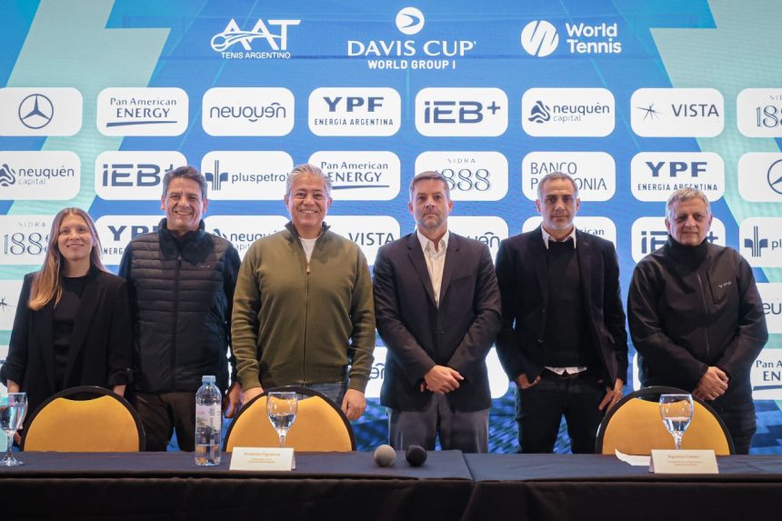 aat-president-on-davis-cup-in-neuquen:-we-want-to-spread-tennis-across-the-country
