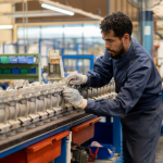 industry-rises-for-second-month-in-a-row,-but-first-half-of-2026-stays-negative