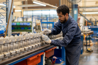 industry-rises-for-second-month-in-a-row,-but-first-half-of-2026-stays-negative