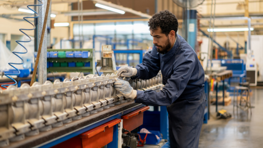 industry-rises-for-second-month-in-a-row,-but-first-half-of-2026-stays-negative