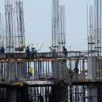 en-el-primer-semestre-la-industria-cayo-2,2%-y-la-construccion-mejoro-casi-3%
