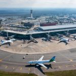 se-dilata-la-concesion-de-los-aeropuertos-y-peligran-obras-claves-para-ampliar-35-terminales