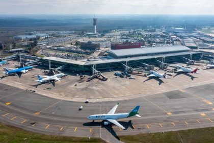 se-dilata-la-concesion-de-los-aeropuertos-y-peligran-obras-claves-para-ampliar-35-terminales