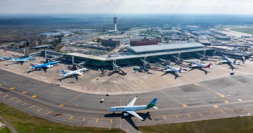 se-dilata-la-concesion-de-los-aeropuertos-y-peligran-obras-claves-para-ampliar-35-terminales