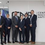 otro-gesto-del-fbi-para-el-gobierno-de-milei:-destaco-el-trabajo-conjunto-con-la-side-contra-el-terrorismo