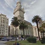 promover-la-construccion-de-viviendas:-una-posibilidad
