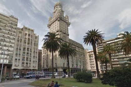 promover-la-construccion-de-viviendas:-una-posibilidad